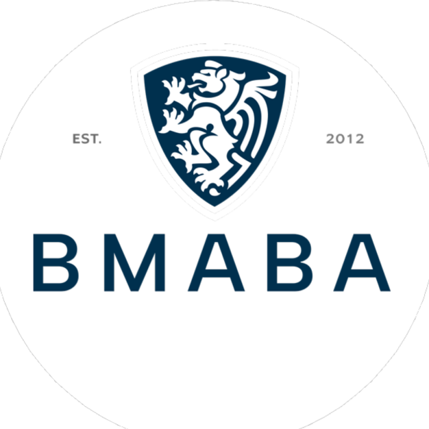 BMABA circle